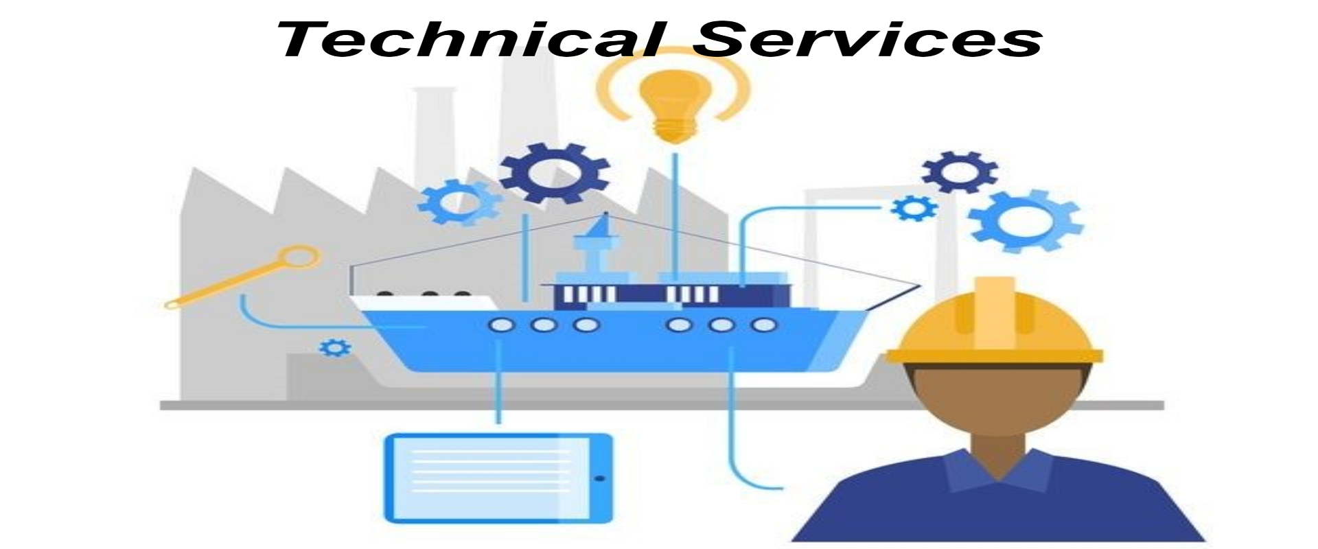 7-tech service